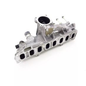 Mazda6 2.2 skyactive inlet manifold