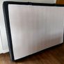 EMMA mattress double size Image 8