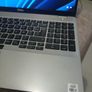 Laptop Image 3
