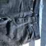 Levi's Image 4