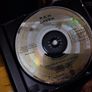 R.E.M. ! Green ! CD Album ! 2016 ! Image 6