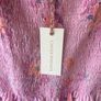 LoveShackFancy Jarrah mini dress Image 8