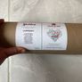 100% Wool Needle Felting Kit  - Sheldon Sheep Image 3