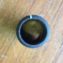 Heater Control Knob (Alfa Romeo 156) Image 2