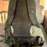 Lowepro Trekker 600 AW large capacity Camera Backpack bag Image 3