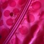 Kate Spade Bag New with Shoulder Strap Image 4