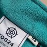 Girls Tog24 Fleece Top Image 4