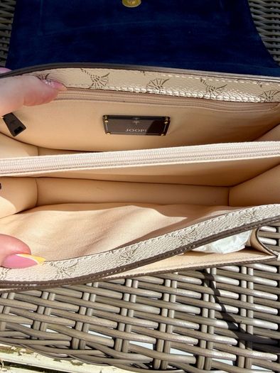 JOOP! Handbag