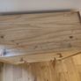 IKEA RAST chest of drawers Image 3