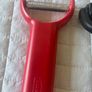 Vegetable peelers Image 2