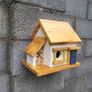 Bird house Image 3