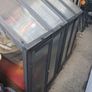Greenhouse & Cold frame Image 3