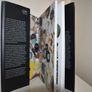 Face Paint: The Story of Makeup by Lisa Eldridge. Image 2