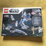Lego Image 2