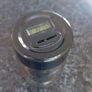 Digital money box Image 2