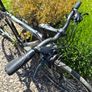 trek Image 5