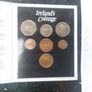1986 coin set Image 2