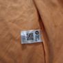 Gym+Coffee new hoodie apricot colour L Image 9