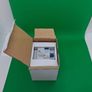 Postage - Circuit Breaker 100A 100mA 4P 230v - 400v Image 4