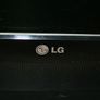Lg Monitor Tv M208wa-bz Lcd 20 Inch Image 7