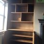 Alcove Units Image 4