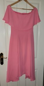 Coast dress