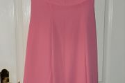 Coast dress