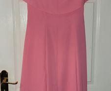 Coast dress