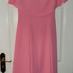 Coast dress