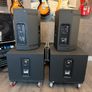 EV EKX series PA System Image 4