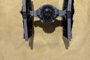 Lego Star Wars 75300