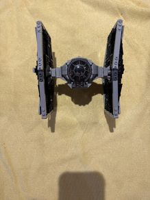 Lego Star Wars 75300