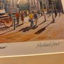 St. Stephen's Green - Photo Print Image 2