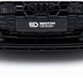 Ship My Tri Bike LTD Jobs: Audi A6 Avant Full Maxton Kit C8 2018-2025 Image 4