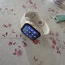 Apple Watch SE Image 6