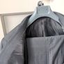 Twenty4seven Mens Suit Image 7