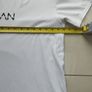 Man Mens T-Shirt Image 5