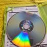Grand Slam Tennis 2 xbox 360 games Original Image 6