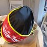 motorcross  bike helmet Image 4