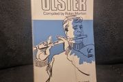 Folk Songs Sung in Ulster