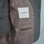 Men's suit Image 2