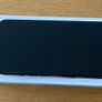 Apple iPhone 16 Pro 512G Black Titanium Image 4