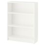 bookcase Image 3