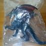 Black Stone Dragon. Action Figure Image 3