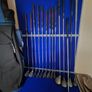 Golf Iron Set Image 10