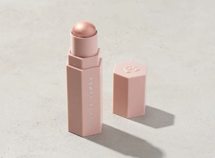 Fenty Beauty Match Stix Shimmer Skinstick