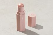 Fenty Beauty Match Stix Shimmer Skinstick