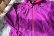 Girls / Ladies windbreaker Jacket