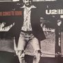 Original pressings U2 vinyl Image 3