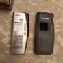 Olympus Digital Voice Recorder. Image 5